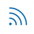WLAN