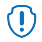Fernwartung mit Ennstal [IT] Online Support