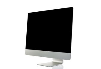 Computer