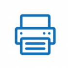 Drucker und Kopiersysteme