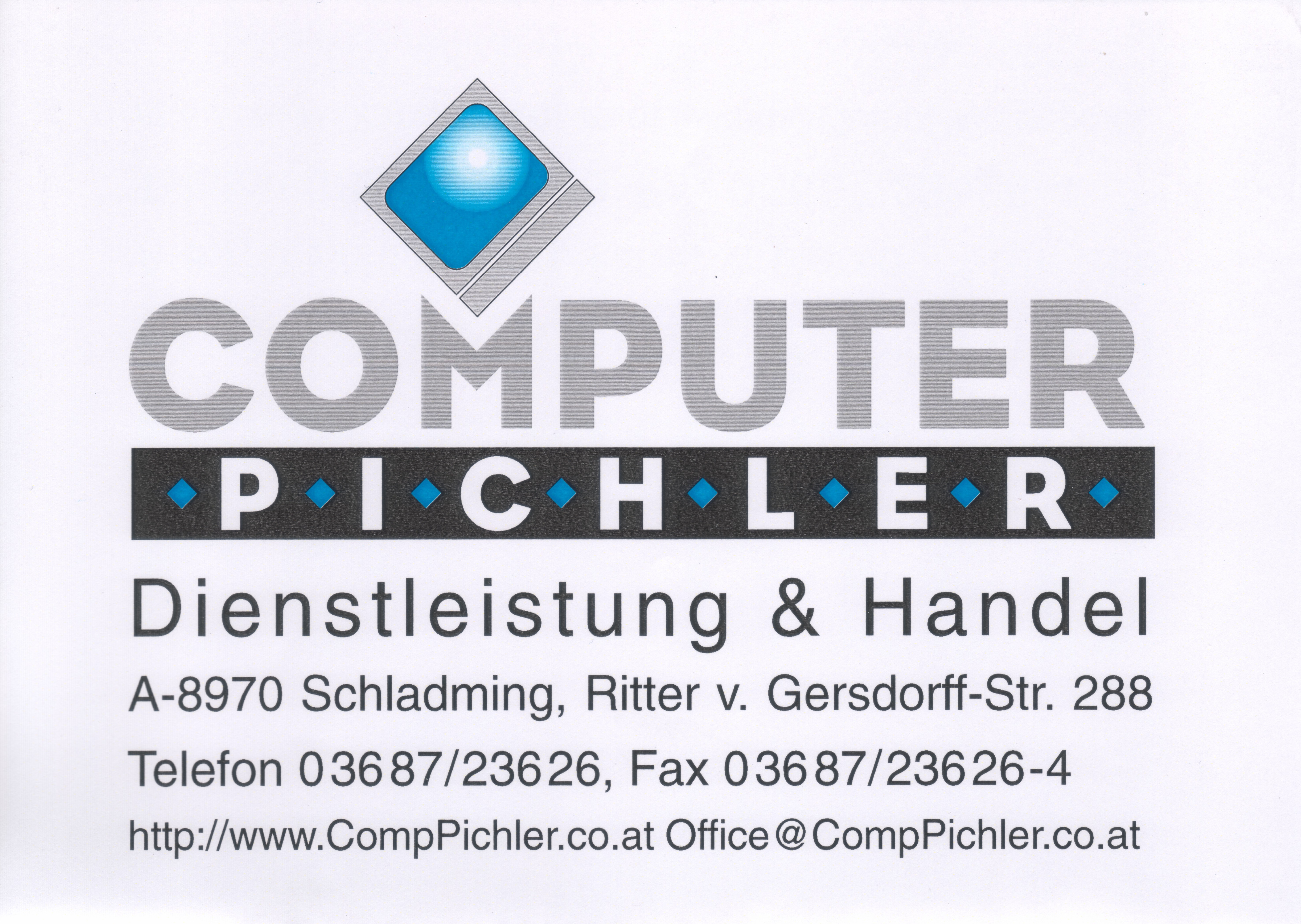 Historisches Foto 1995–2002