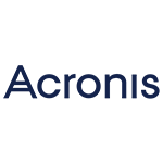 Acronis