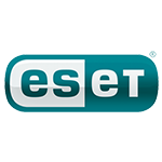 eset