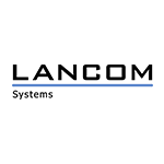 lancom