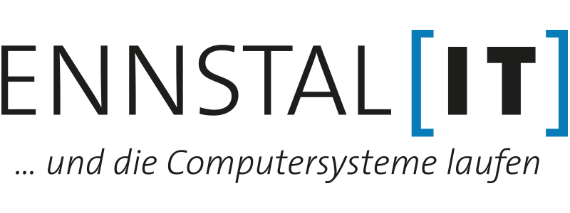 Ennstal [IT]