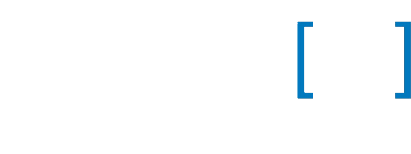 Ennstal [IT]