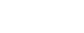 kassaExpress - ein Produkt der Ennstal-IT